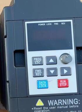 全新库存余货变频器DV130-2S1.350G 1.5KW 220V询价销售询价