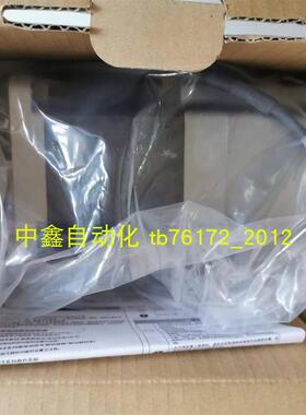 电机5GE30RA 5652-LM14 5RK40JCM-300议价