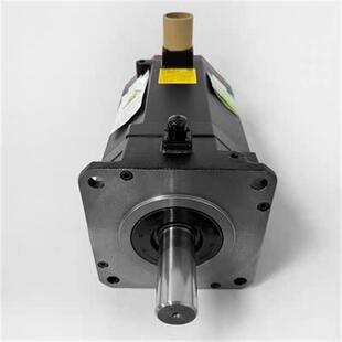 伺服电机马达数控含编码 B705发那科FANUC全新原装 询价 2272 A06B