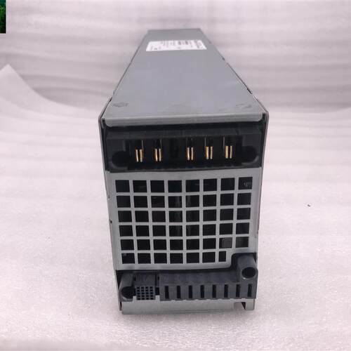 台达DPST-2530AB A 12.5V 12V 200A开关电源询价