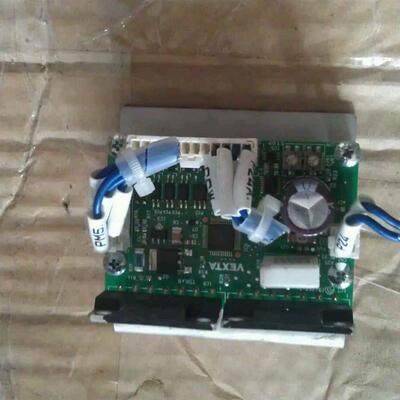 日本VEXTA东方马达驱动器SD5107P3    价格再谈询价