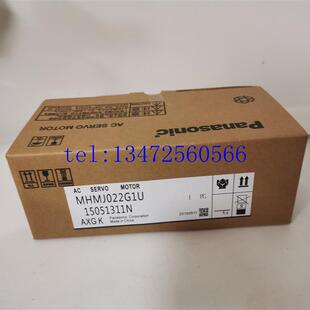04AFJ26全新原装 安川伺服电机SGML 欢迎询价 现货出售