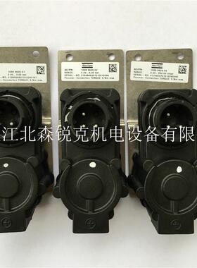 MBS2000压力传感器 060G6443 空压机 060G6405/060G6441变送询价