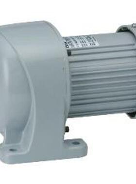 GTR日精减速机AFCZ28S-15L750S2 AFCZ28S-10L750S2询价