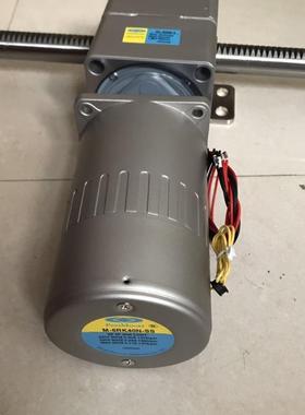 电机M-51K60U-SF马达M-5IK120U-CFEVP-M-5RK90U-CFS-G-4N5-K-询价