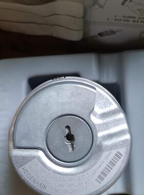全新原装正品 海德汉 385488-02编码器ERN1387 204862S14-70 询价