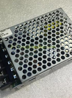 原装拆机日本COSEL R25-5 电源 开关电源 5V5A询价