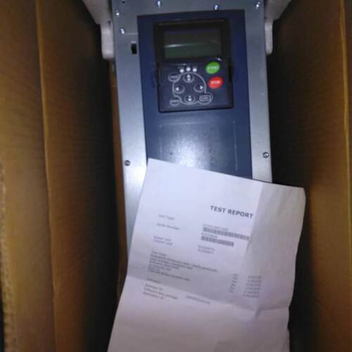 科尼起重机变频器 D2V018NF1N06 NXP3PRO3V142 PSU018NF1N1询价