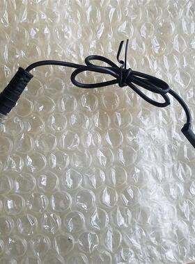 德国SCHUNK/雄克磁性开关 MMS22-SPM8-SA 0301042 301042询价