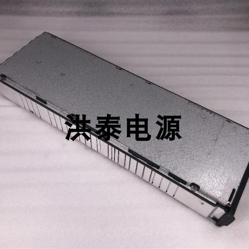 ELTEK FLATPACK2 48/3000 HE B-F 通信电源整流模块 241119.1询价