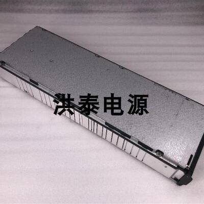 ELTEK FLATPACK2 48/3000 HE B-F 通信电源整流模块 241119.1询价