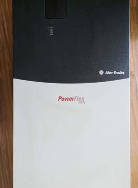 AB变频器 700系列 20BC170A0ANNANC0/C1实物拍摄 议价询价