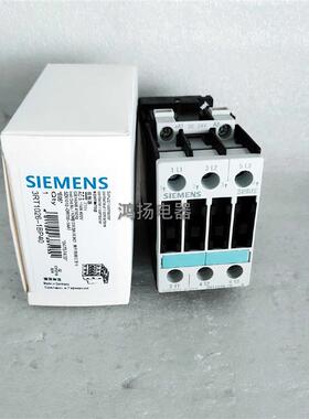 西门子 3RT1026-1BP40 3RT1026-1BM40 DC230V DC220V询价