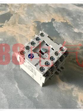 原装正品美国AB/- 700-M400* 接触继电器700-M220*