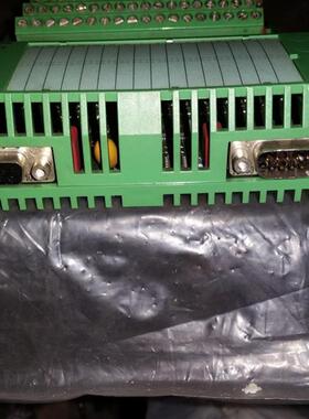 模块IBS RT 24 DI 32-T NO.2752741 议价询价