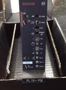 PL10-PQI 0 811 405 153 0811405153 PL10-PQI询价