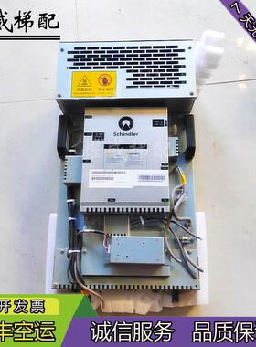电梯变频器原装现货DR-VSB032/DR-VSB021变频器57641904/原厂询价