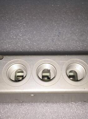 NORGREN没使用过现货电磁阀V62C511A-A3 议价如图询价