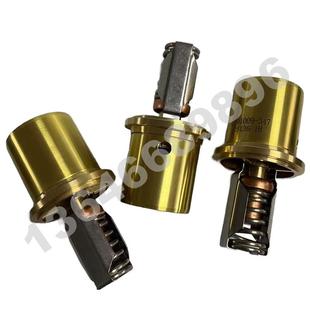 LFX询价 347 热控阀88291005 336适用寿力真空泵温控阀芯88291009