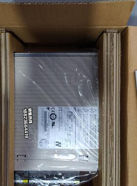 全新原装安川伺服(带刹车)SGMJV-04ADE6E+SGDV-2R8A11A 现询价