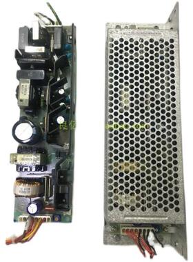 拆机二手 TDK-LAMBDA ZWS100AF-24/J 电源 24V4.5A询价