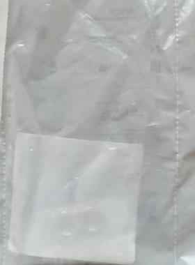 全新原装正品 IFM易福门 MFS216 传感器 现货销售询价