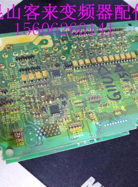 SA530733-01 变频 OPC-G11S-PGA PG卡速度反馈卡G11-CPCB一套询价