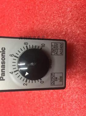 供应日本马达调速器MGSDB2, 6-90W, AC200V-AC240V询价