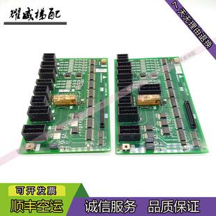 三菱电梯配件凌云接口W1板P203713B000G11/G12/G01/G21现货出询价