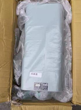 SHENGAN神港HG-4022M2水银灯安定器整流器220v 400w*2询价