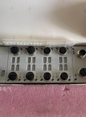 罗克韦尔输入模块1732D-IB161212D  A 1732DIB161212D