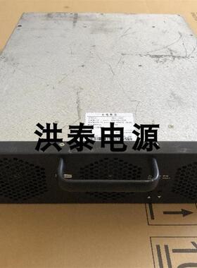 永联 UXR100040 100-1000V 0-133.3A 40KW 充电桩充电模块询价