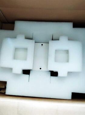 施耐德 LC1F2100询价