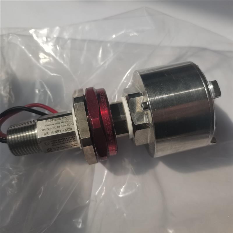 现货销售英国诺冠/IMI MAXSEAL压力传感器ICO4E-JB当天可以发询价