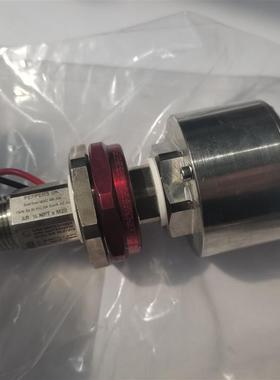 现货销售英国诺冠/IMI MAXSEAL压力传感器ICO4E-JB当天可以发询价