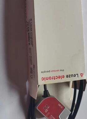 LEUZE劳易测CR55M2/R21000S2BMIN 50134789全新原装正品*现货询价