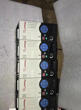 AB变频器25a/25b/25c-E1p7/E3P0/E4P2/E6p6/E012/E019N104议询价