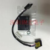 供应压力开关AP C35原装 全新只有1个带插头线询价