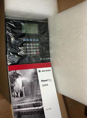 AB变频器 20A c5 d5 p0 a0 a3 aynnnc0 aynanc0询价