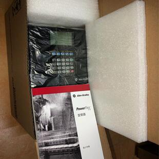 aynanc0询价 AB变频器 aynnnc0 20A