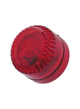 Solex 氙 信号灯Fulleon SO/R/SR/3C询价