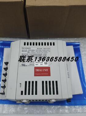 原装正品开关电源MS2-销售议价
