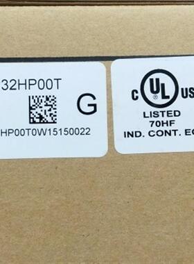 DVP32HP00T DVP32HP00R全新原装正品扩展模块