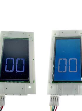 SYNEY-HCB-430C杭州西尼电梯外呼显示板LMSYN430DT(CAN新时达询价