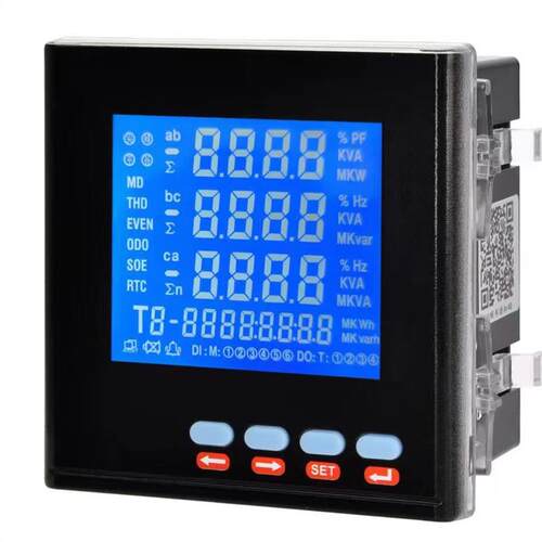 江苏斯菲尔 SFERE PD194Z-9SY PD194Z-2SY PD194Z-ASY PD194Z询价