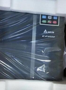 变频器 风机水泵 VFD900CP43A-00 90K VFD750CP43B-00 -21 75