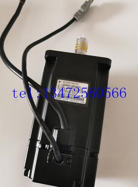 安川伺服电机SGMPS-15ACA21-E原装现货出售 质保一年欢迎进店询价