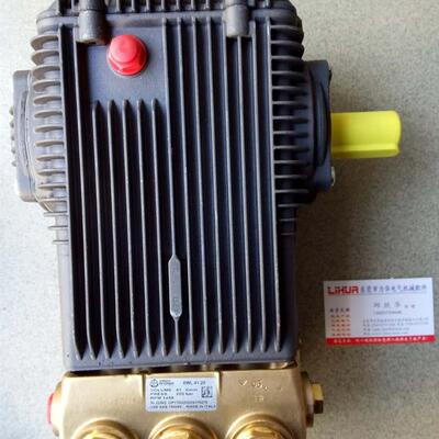 意大利ANNOVI REVERBERI柱塞泵XWL 41.20 RG24.10C RTX100.12询价