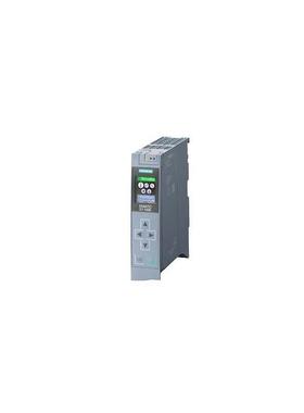 6ES7511-1AK00-0AB0  SIMATIC S7-1500, CPU 1511-1 PN询价