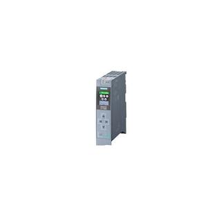 6ES7511 1500 PN询价 1511 SIMATIC 0AB0 1AK00 CPU